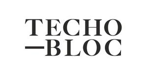 Techo-Bloc