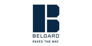 Belgard