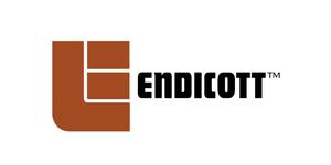 Endicott