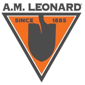 A.M. Leonard
