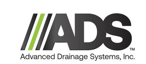 Advanced Drainage Systems