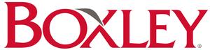 Boxley Hardscapes