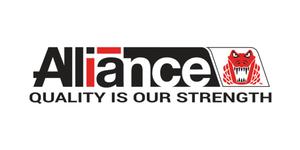 Alliance