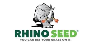 Rhino Seed