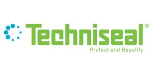 Techniseal