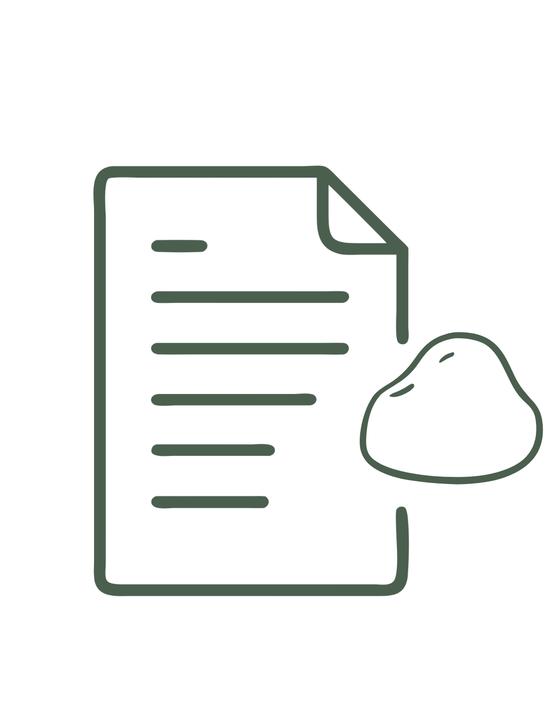 Hardscape Guides and Resources