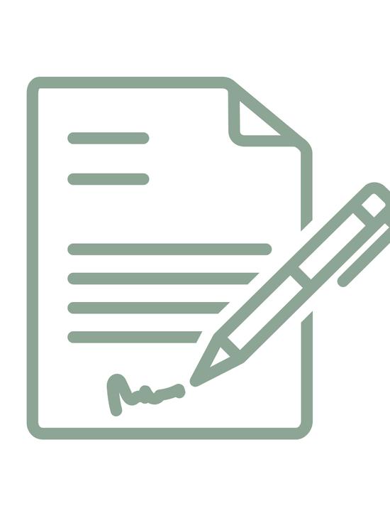 Wholesale Account Application