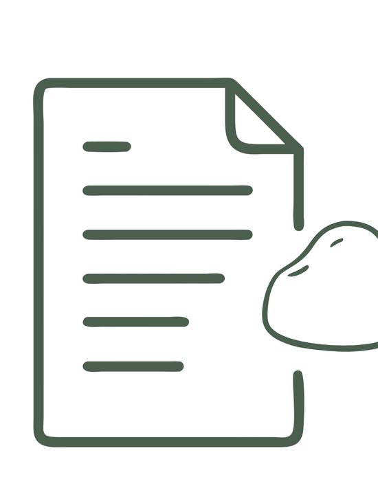 Hardscape Guides & Resources