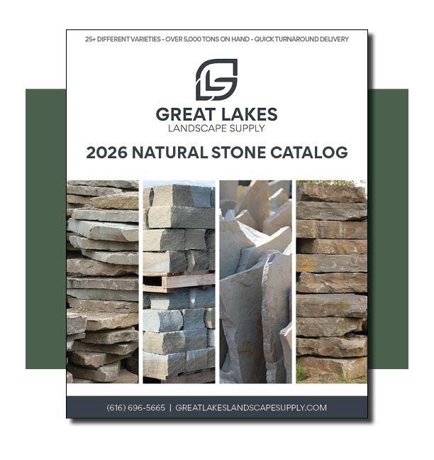 Natural Stone Booklet 