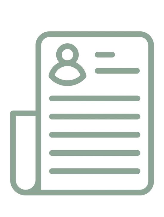 Employment Opportunities