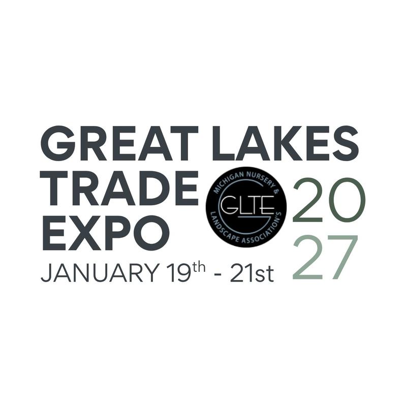 GLTE TRADESHOW 2027