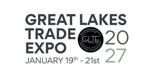 GLTE TRADESHOW 2027
