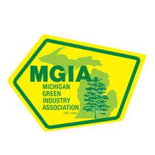 Michigan Green Industry Association