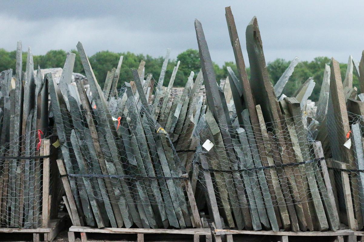 Regular Full Color Flag