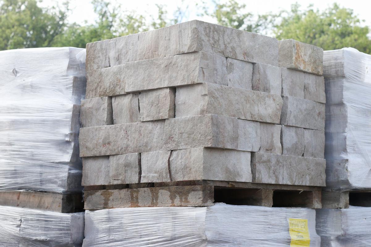 Sawn Chilton Winnebago