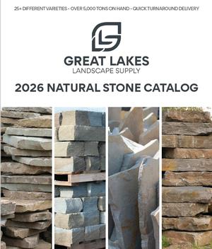 Natural Stone