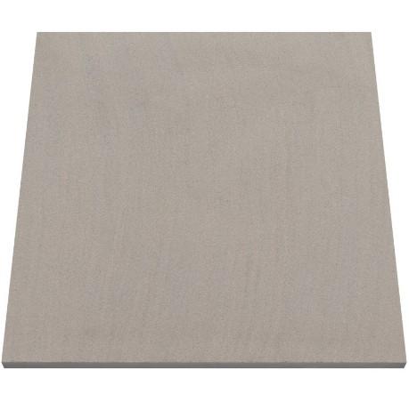 Banas Venetian Crema Coping