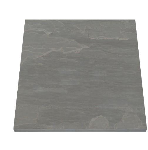 Banas Slate Grey Paver