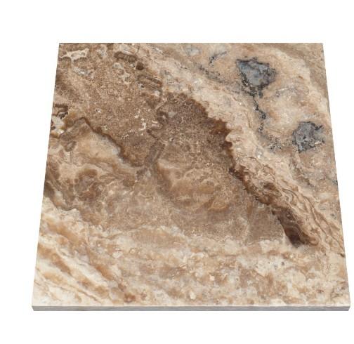 Banas Travertine Malibu Premium