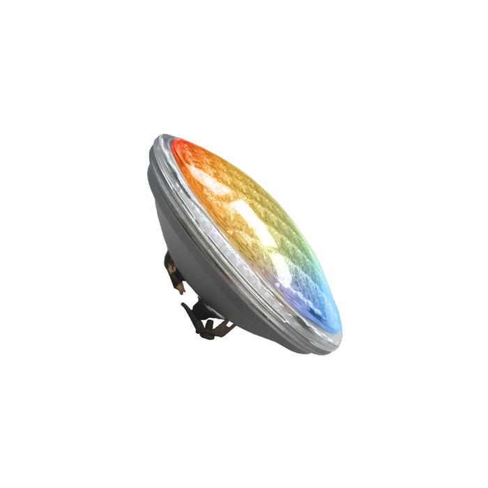 Truscapes Par36 LED Color Changing Lamp