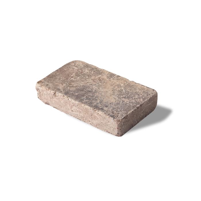 Unilock Brussels XL 7CM