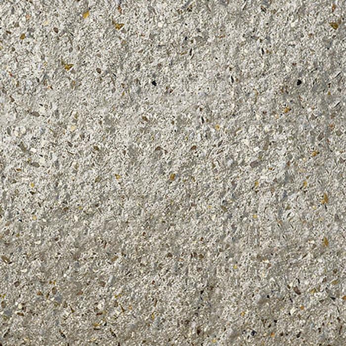 Unilock Siena Stone Smooth