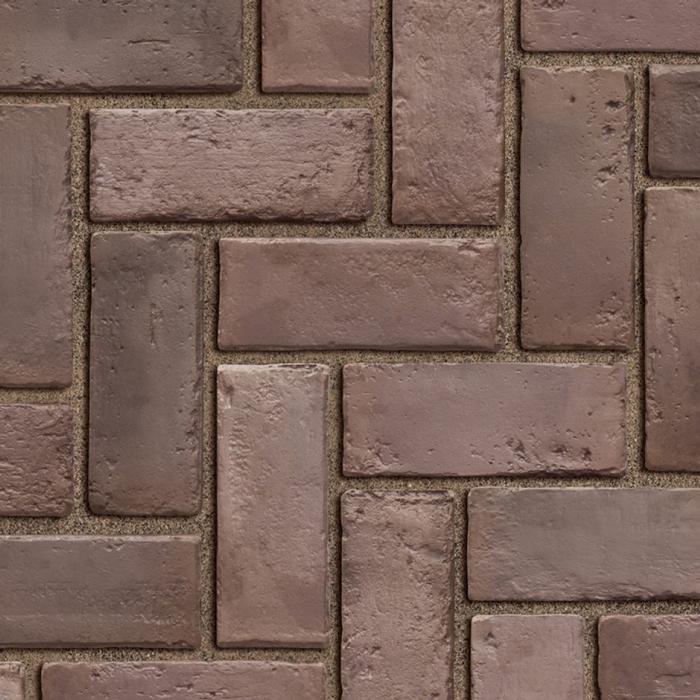 Unilock Town Hall 7CM