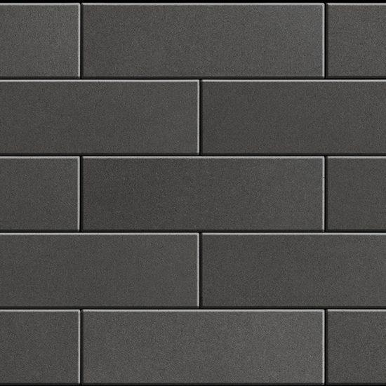 Unilock Ucara Smooth Fascia