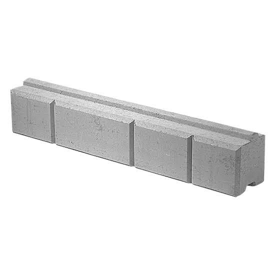 Unilock Dura Hold 2