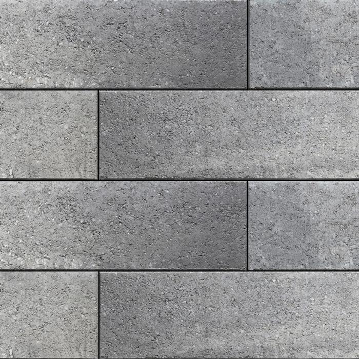 Unilock Siena Edge