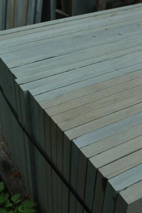 New York Bluestone FC Dimensional Flagstone