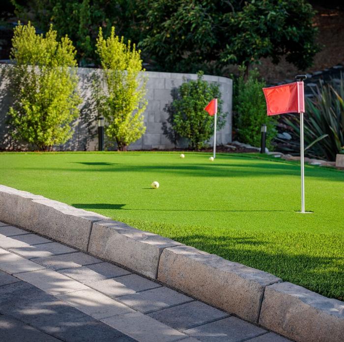 Belgard Anglia Edger