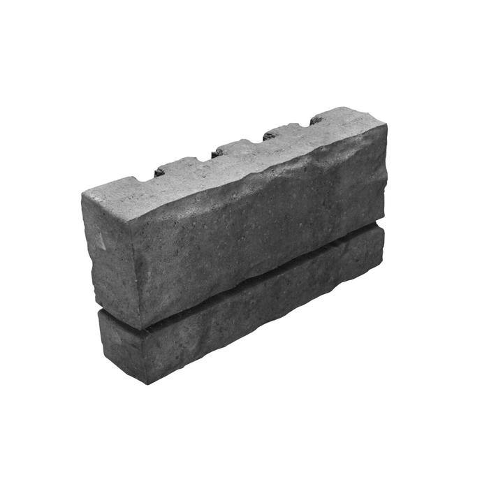 Belgard Ashlar Tandem Wall