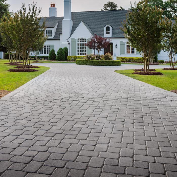 Belgard Cambridge Cobble 6CM