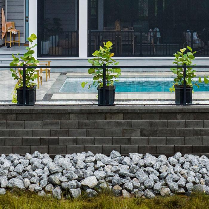 Belgard Diamond Pro Air