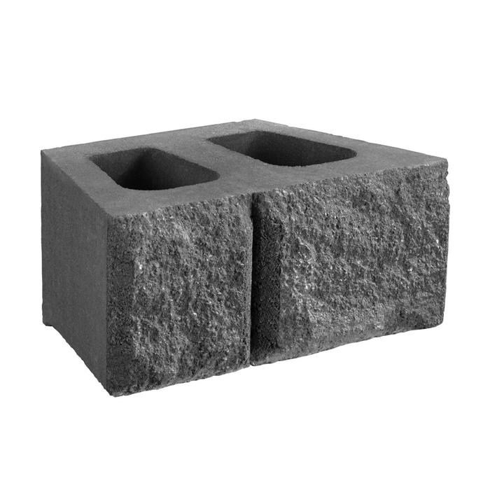 Belgard Diamond Pro Stone