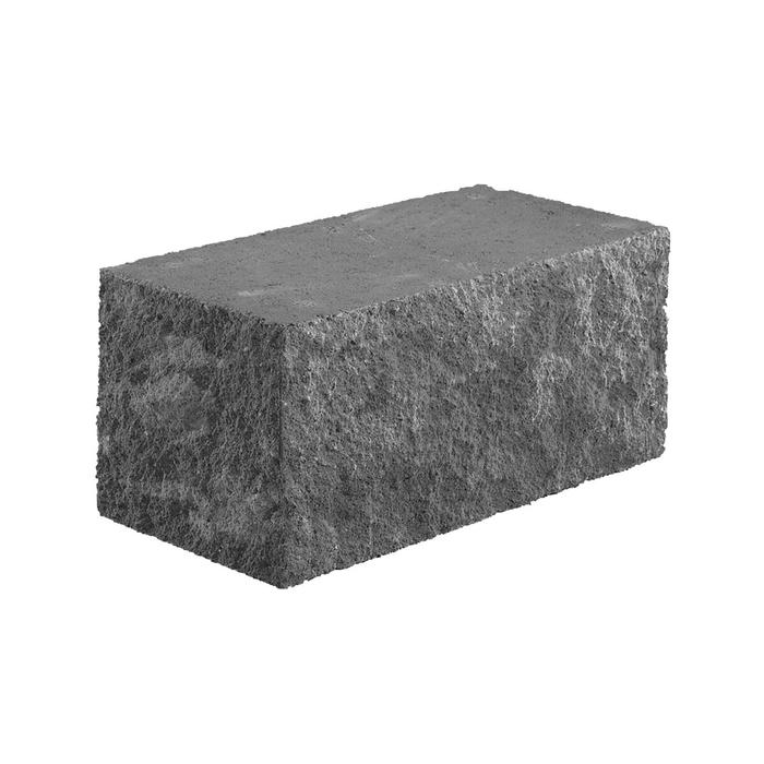 Belgard Diamond Pro Straight