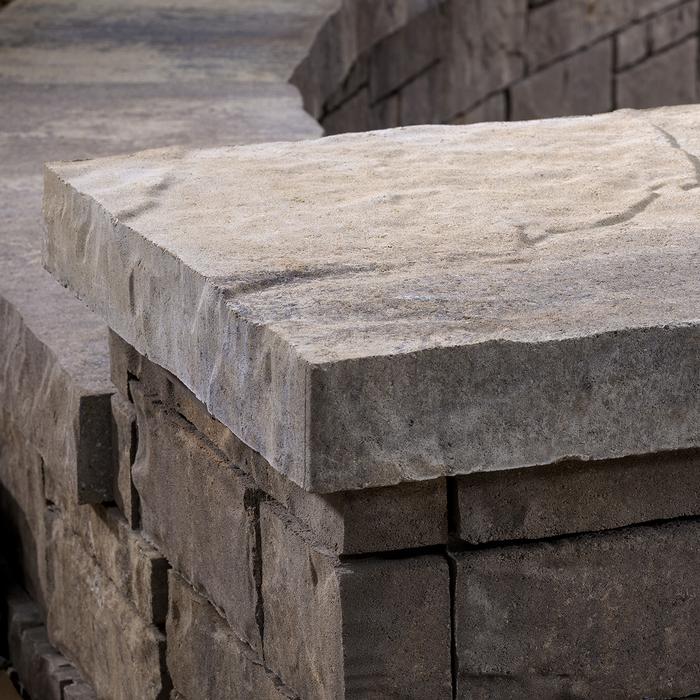 Belgard Esplanade Pillar Cap