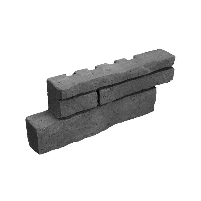 Belgard Lamina Tandem Wall