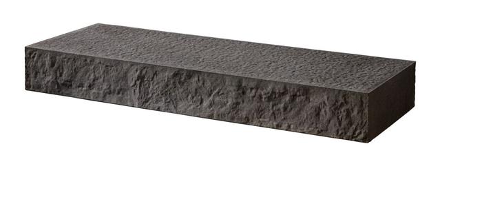 Belgard Landings Step