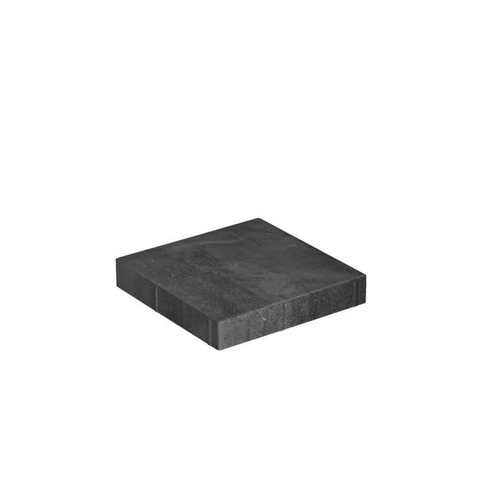 Belgard Origins 12 6CM