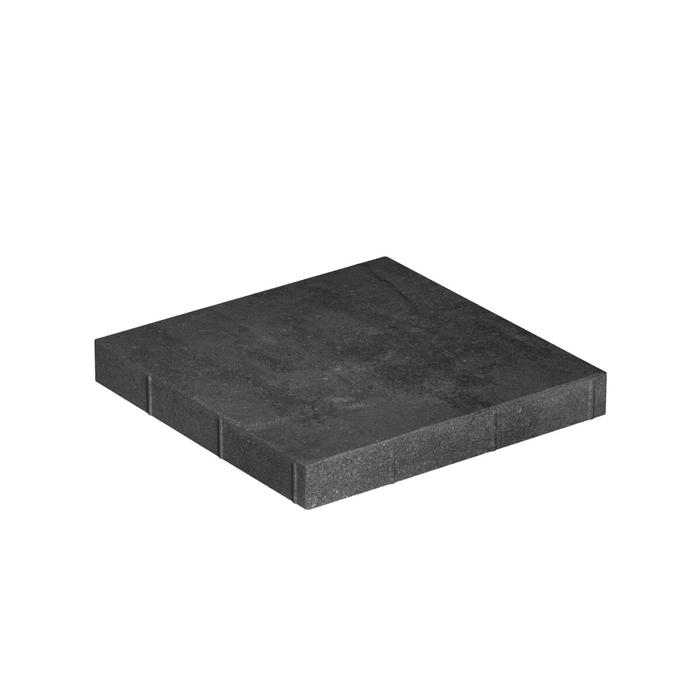 Belgard Origins 18 6CM