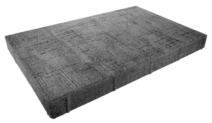 Belgard Papyrus 18 6CM