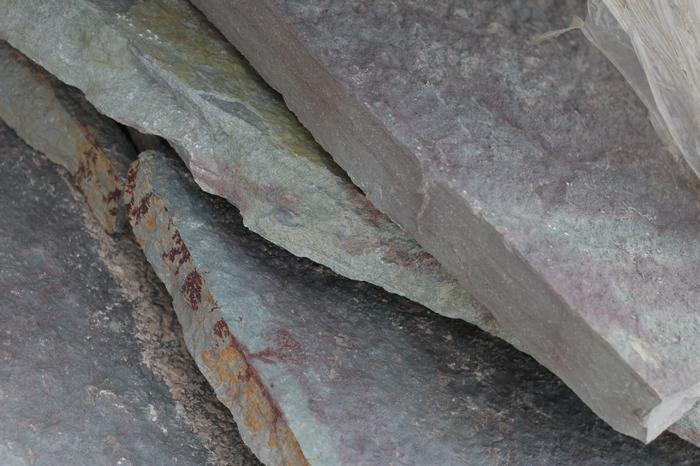 Chilton Limestone Full Color Flagstone