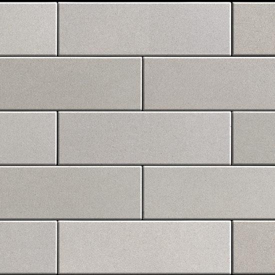 Unilock Ucara Smooth Fascia