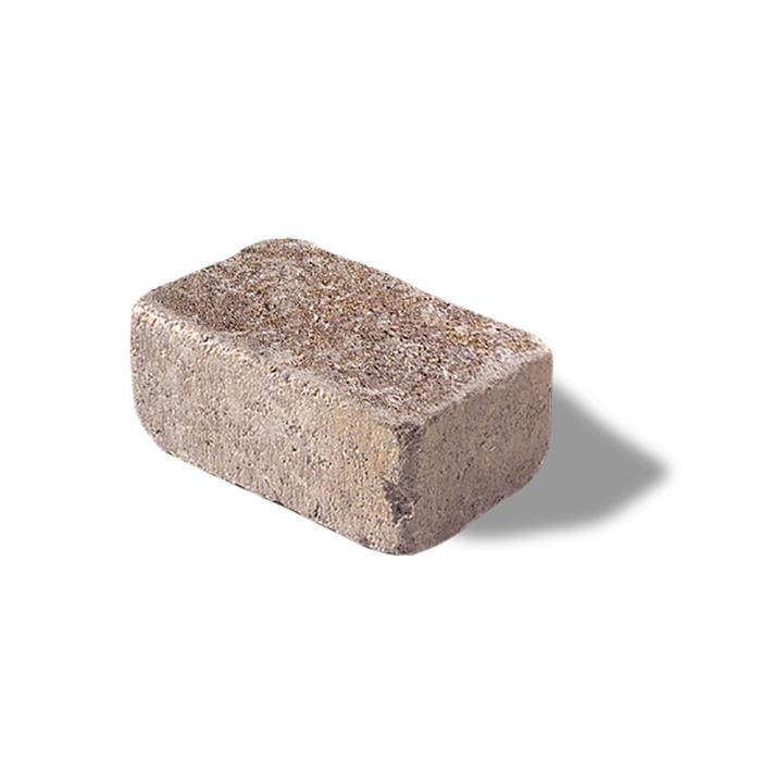 Unilock Brussels Half 7CM