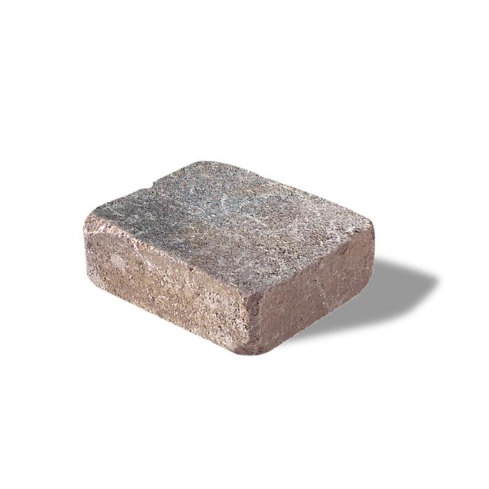 Unilock Brussels Standard 7CM