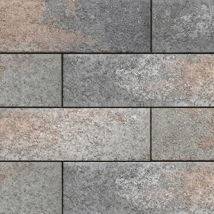 Unilock Siena Edge