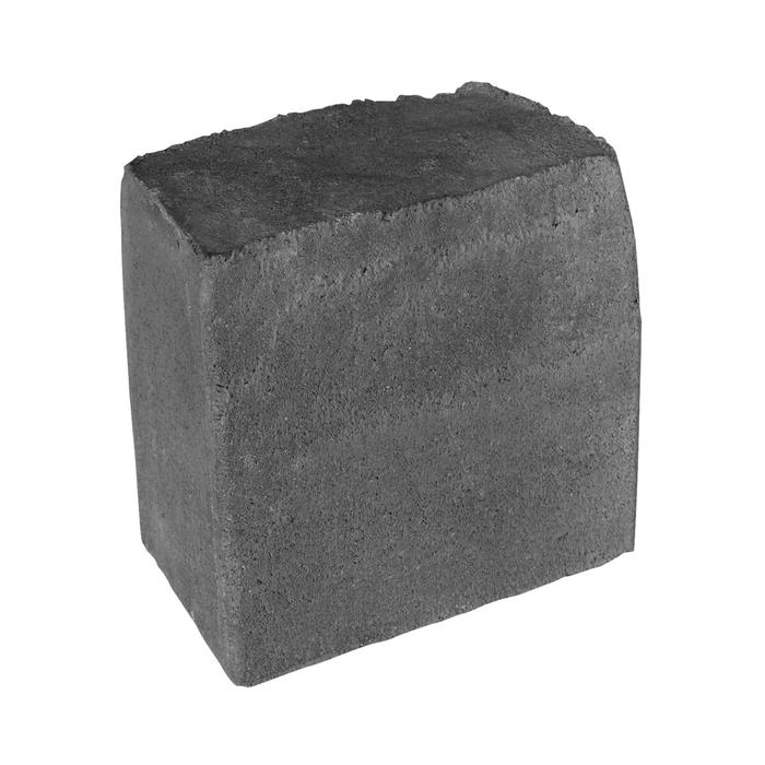 Belgard Anglia Edger