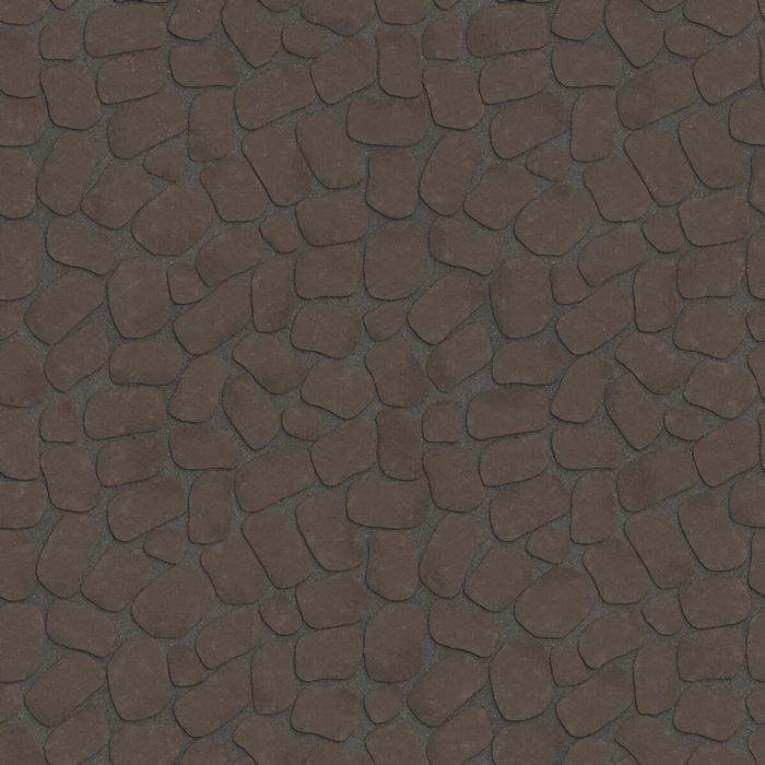 Belgard Belgian Cobble